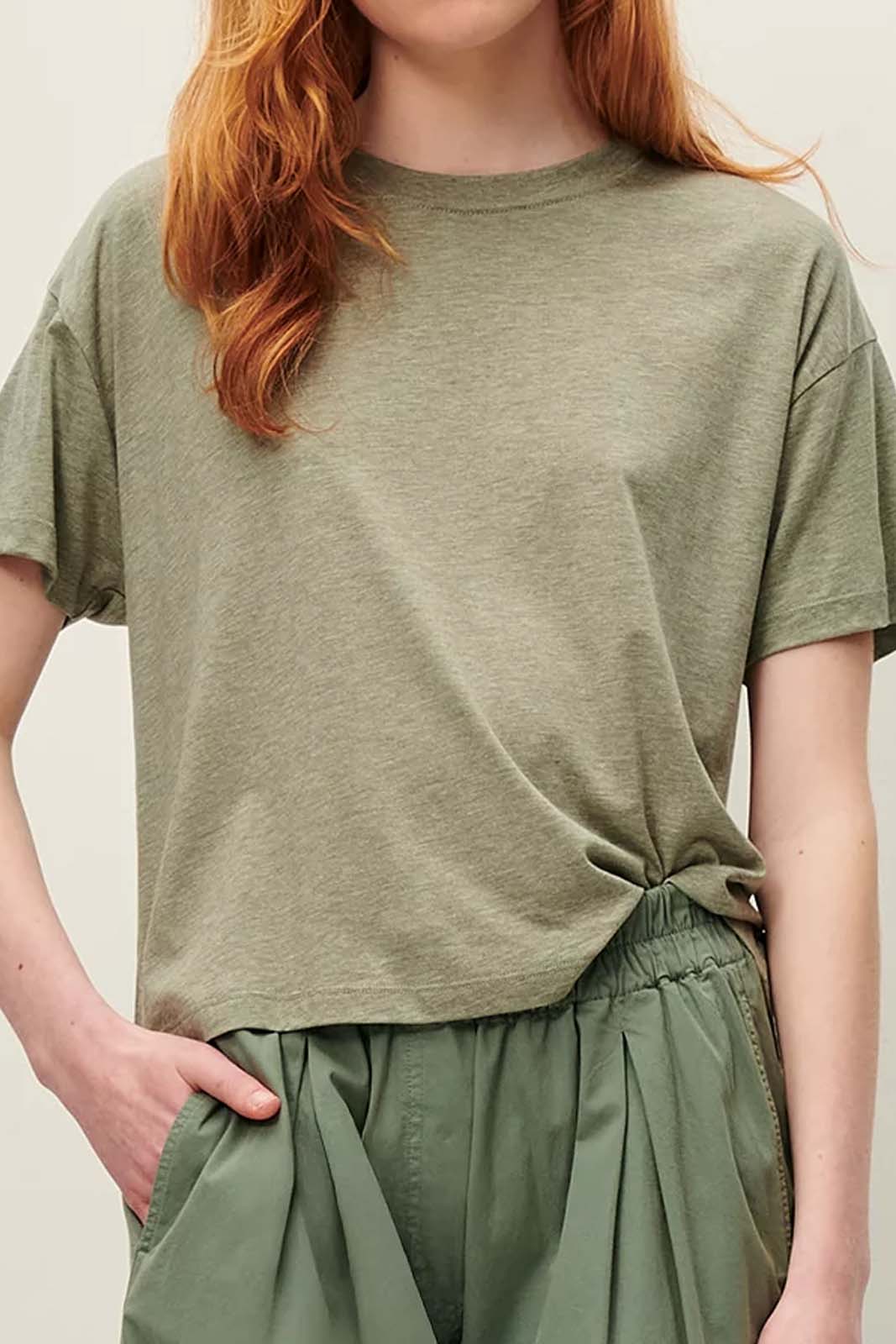 SESSUN Mod. TOO THYME SESSUN Mod. TOO THYME