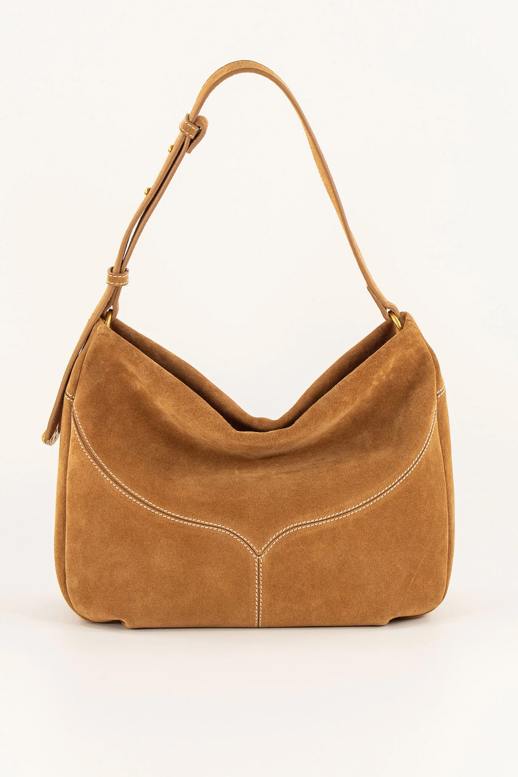 SESSUN Mod. DIVILIO MIEL SESSUN Mod. DIVILIO MIEL