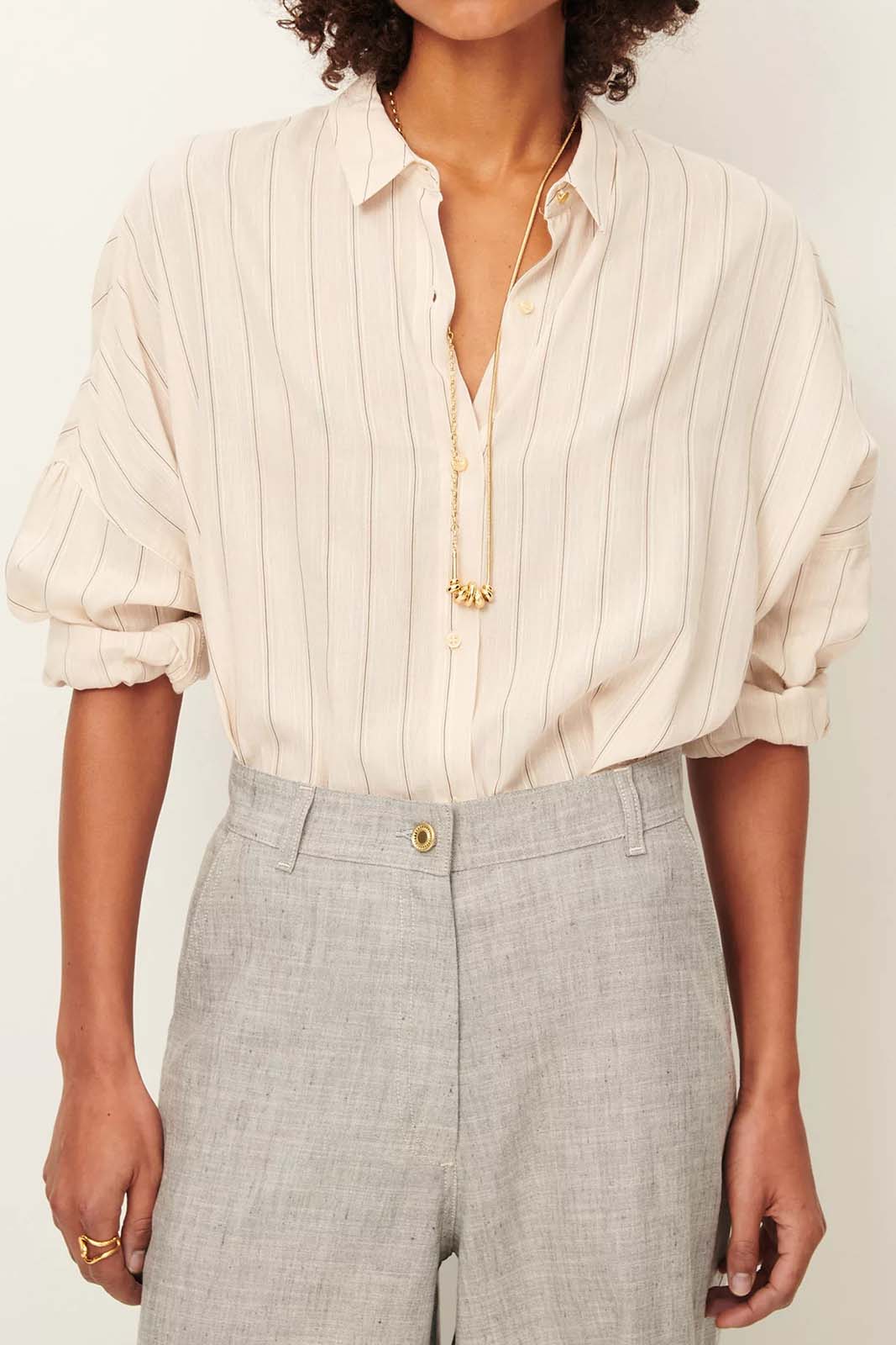 SESSUN Mod. BOTAN SANDBLACK