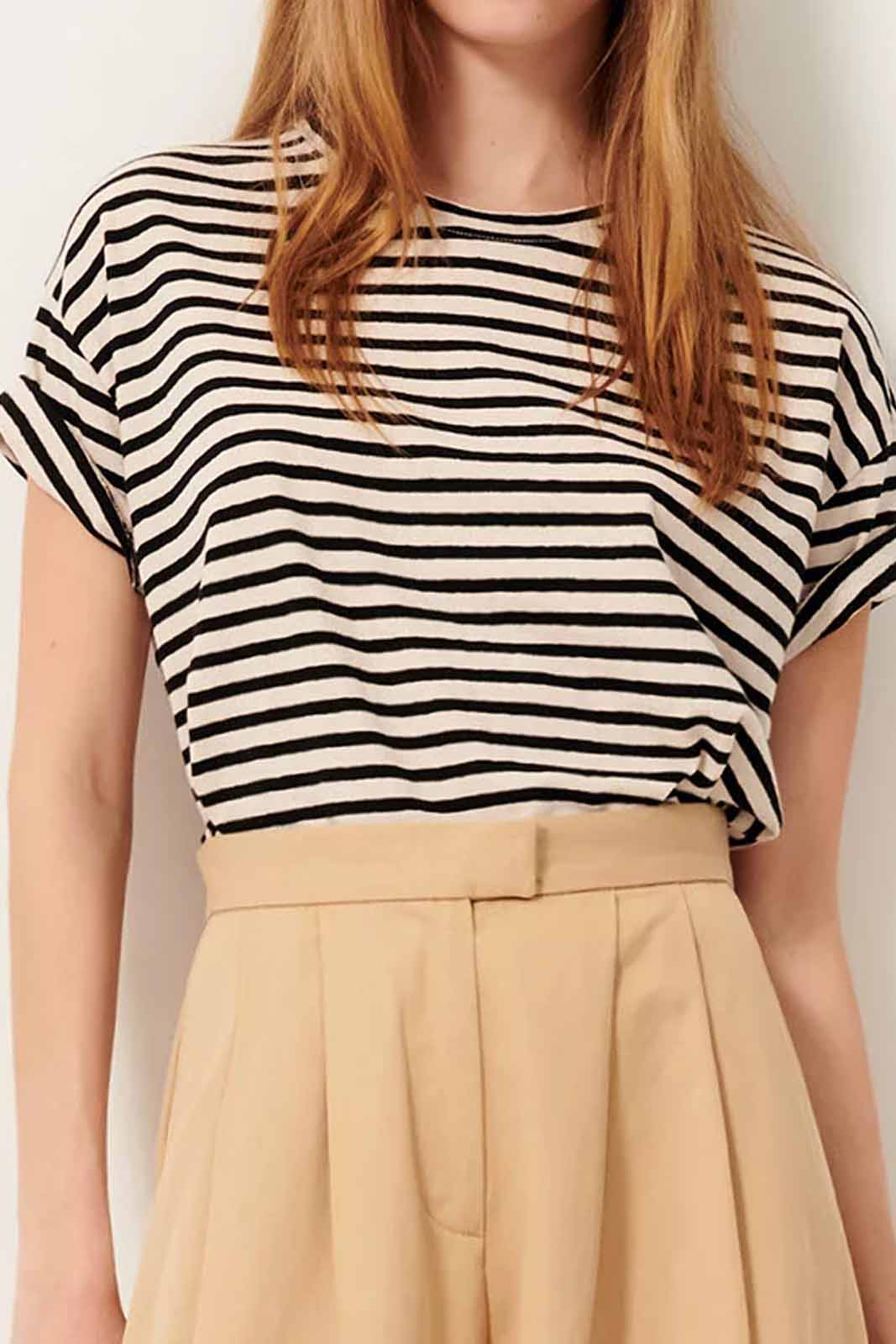 SESSUN Mod. TOOLI SAND BLACK SESSUN Mod. TOOLI SAND BLACK