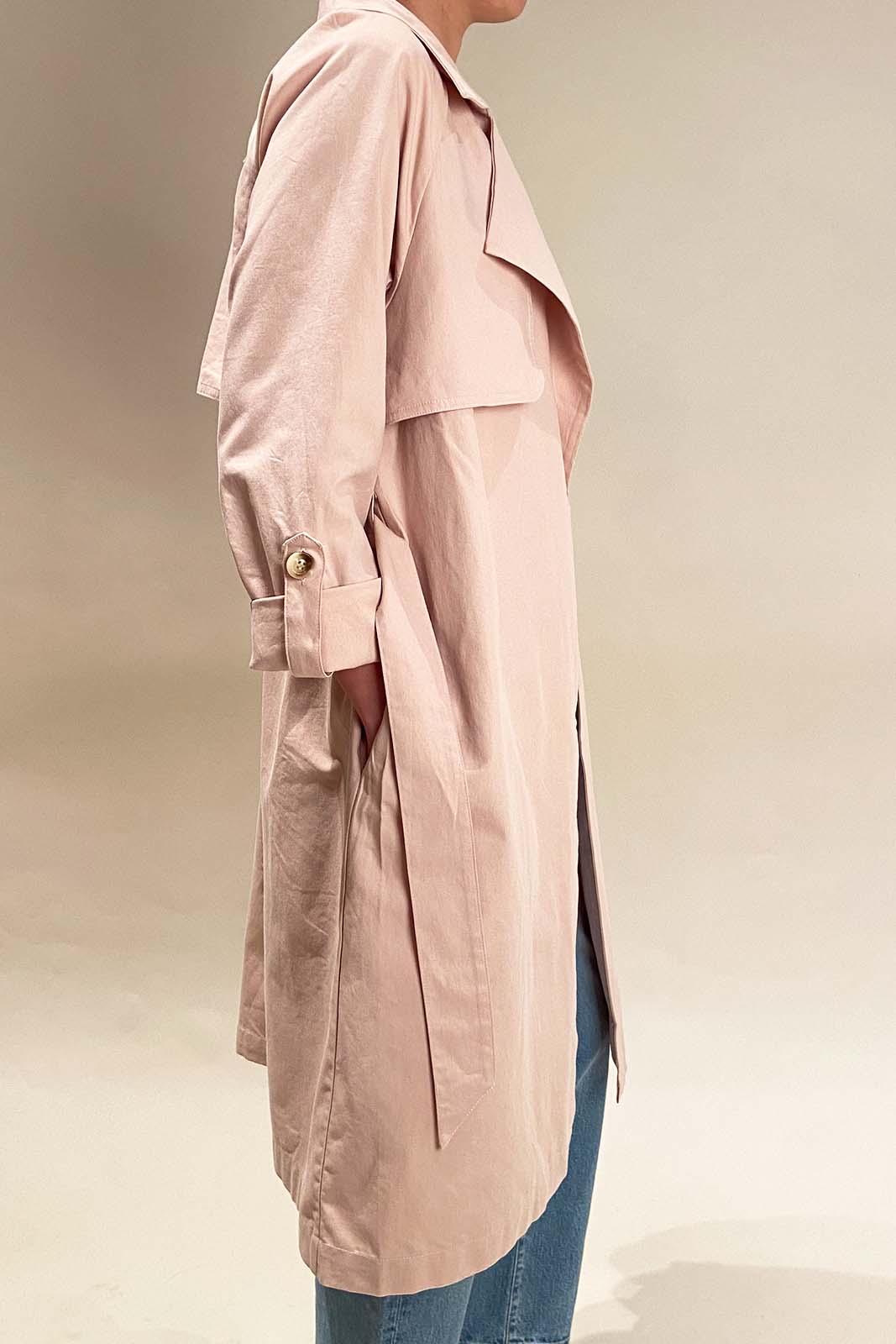 MARIE SIXTINE Mod. ALIX MACARON