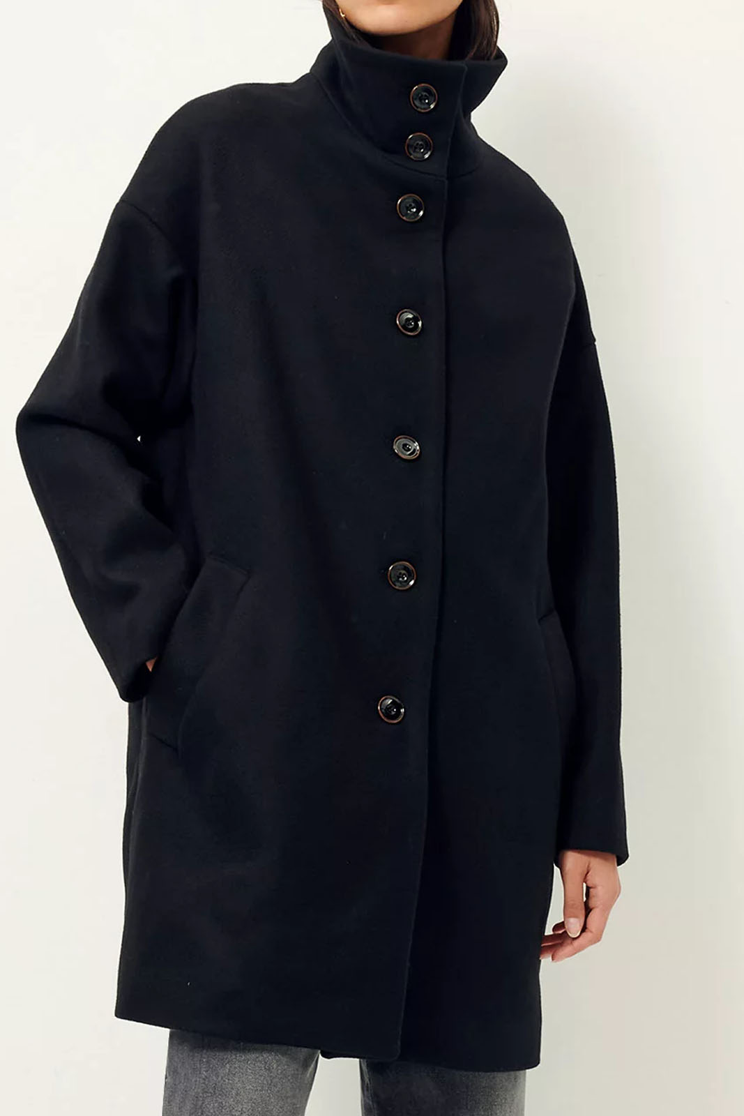 SESSUN Mod. PARADISE BLACK SESSUN Mod. PARADISE BLACK