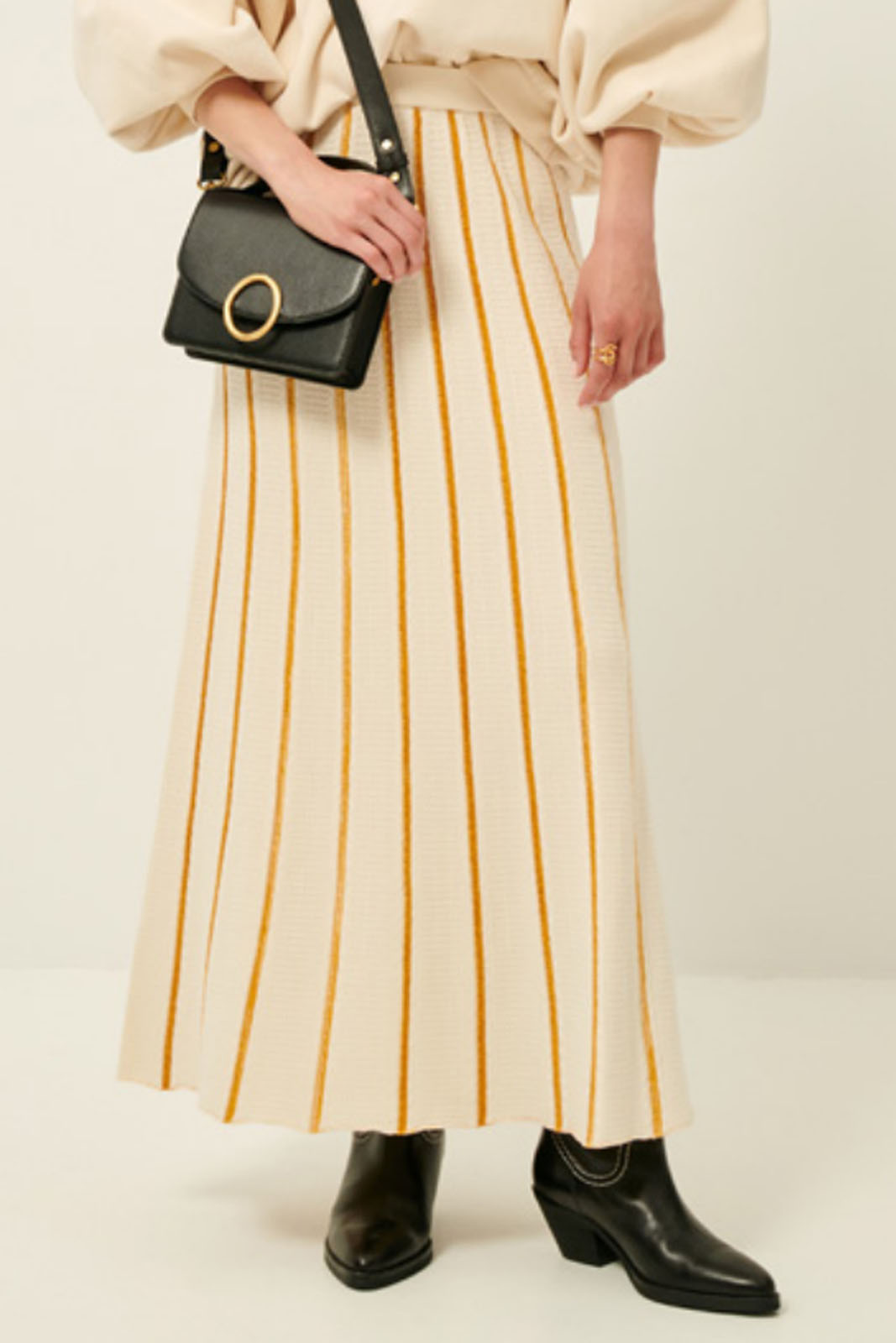 SESSUN Mod. AYANI WHISOL SESSUN Mod. AYANI WHISOL