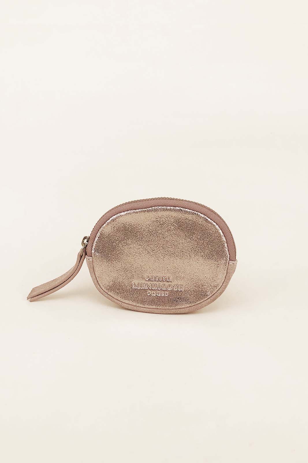 PETITE MENDIGOTE Mod. ARTEMIS SPLIT NUDE PETITE MENDIGOTE Mod. ARTEMIS SPLIT NUDE