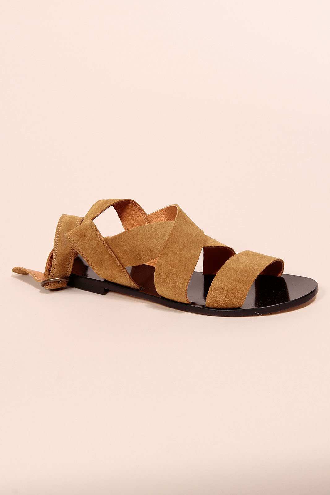 SESSUN Mod. GUIDI SESSUN Mod. GUIDI