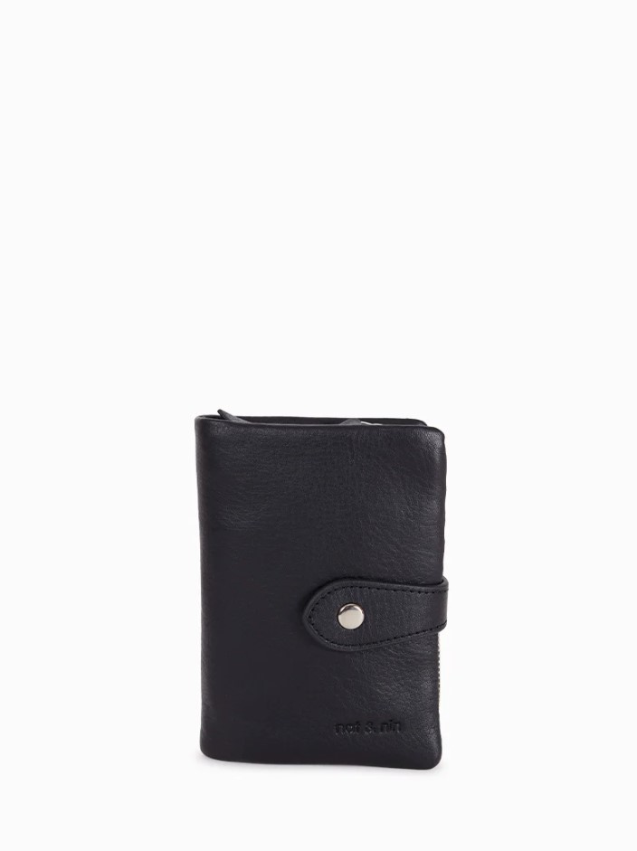 NAT & NIN Mod. JOYCE NOIR NAT & NIN Mod. JOYCE NOIR
