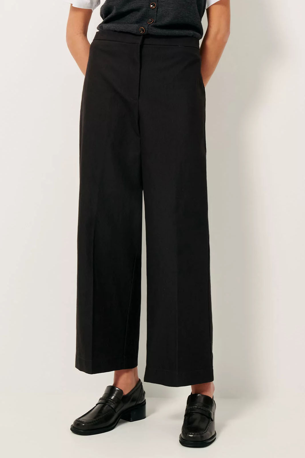 SESSUN Mod. ALBERETO MOONLESS