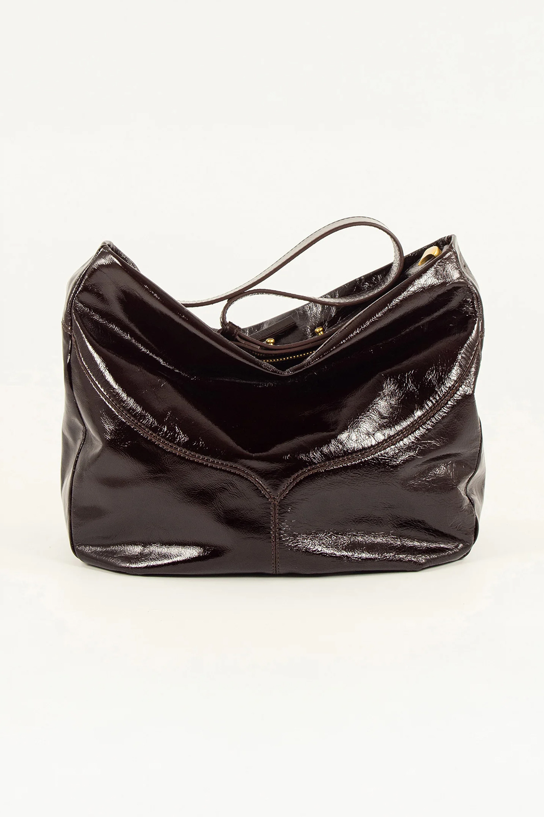 SESSUN Mod. DIVILIO P BROWNY SESSUN Mod. DIVILIO P BROWNY