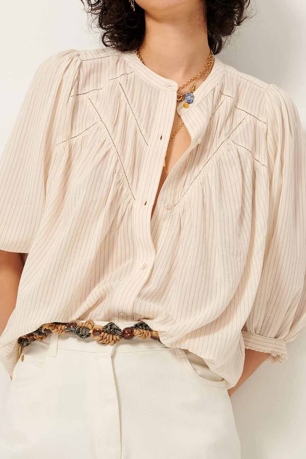 SESSUN Mod. SAVI SANDBLACK SESSUN Mod. SAVI SANDBLACK