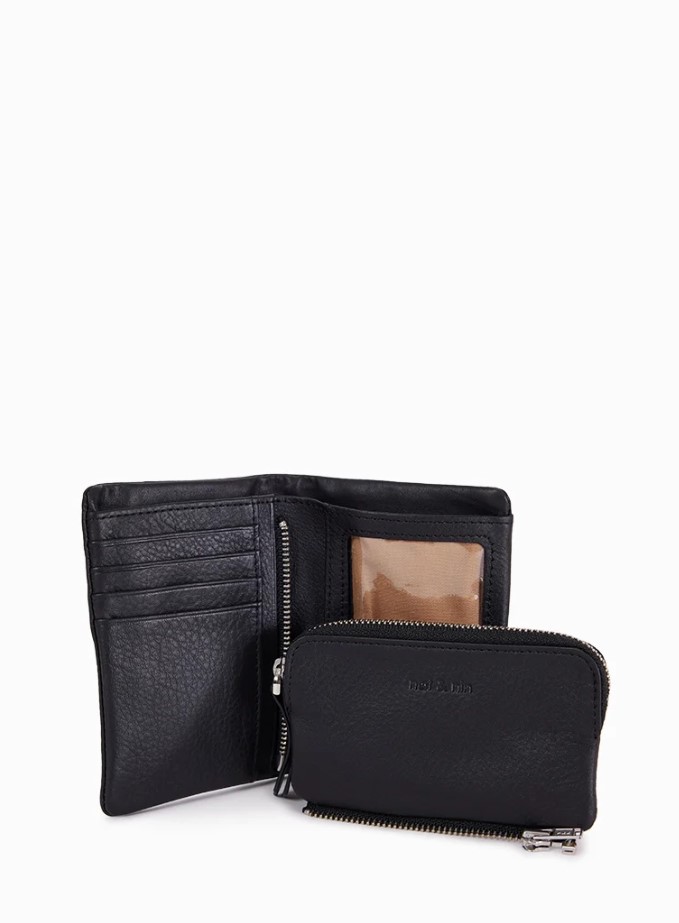 NAT & NIN Mod. JOYCE NOIR