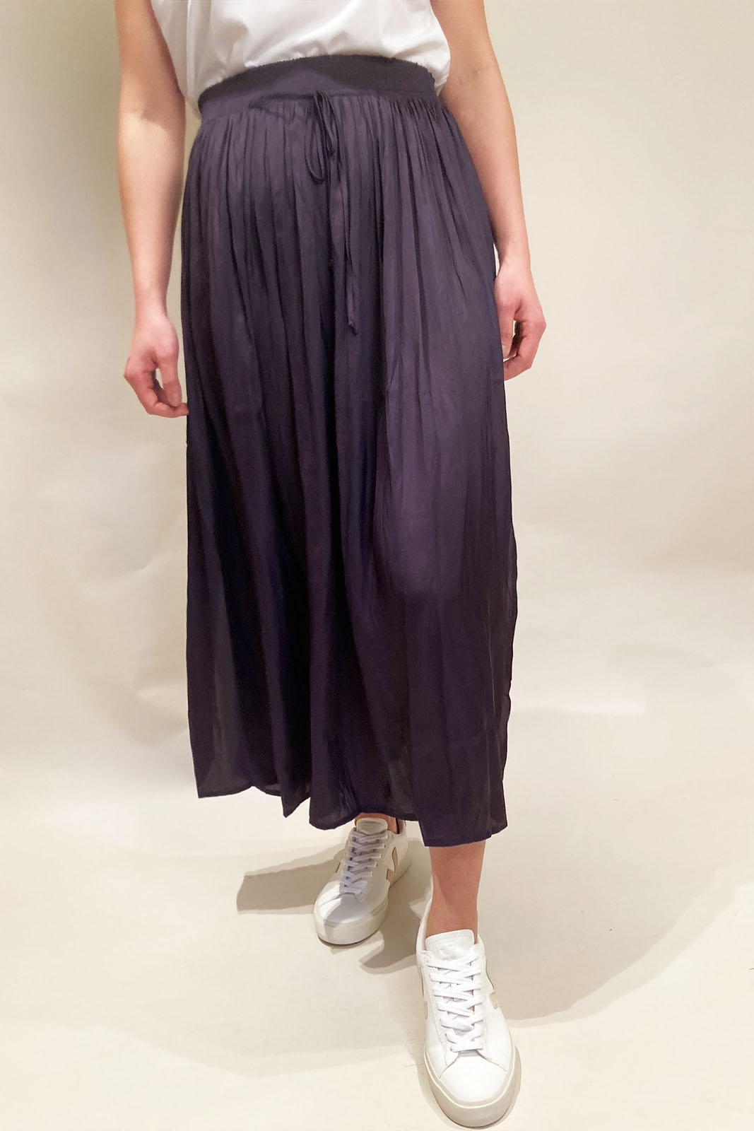 SESSUN Mod. NIGINA MYSTERIOSA