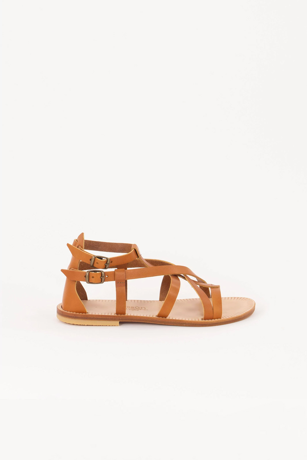 SESSUN Mod. HEMERA NATUREL SESSUN Mod. HEMERA NATUREL