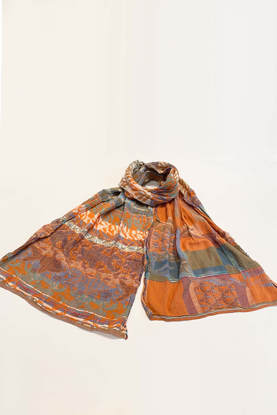 LÉTOL Mod. PASCAL CUCURBITACÉES LÉTOL Mod. PASCAL CUCURBITACÉES