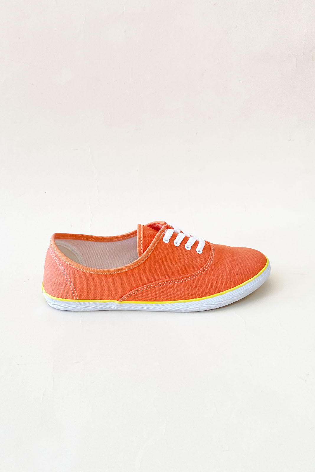 VEJA Mod. DEBRY CLEMENTINE