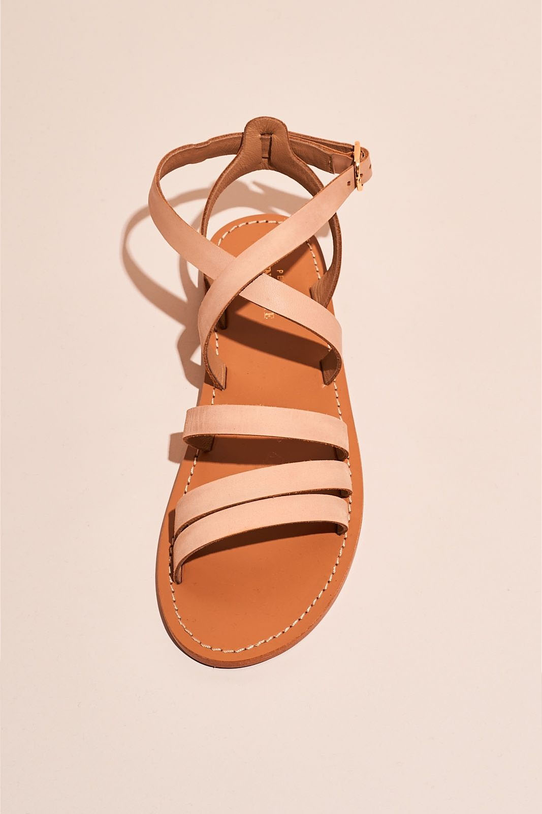 PETITE MENDIGOTE Mod. FLORIANO