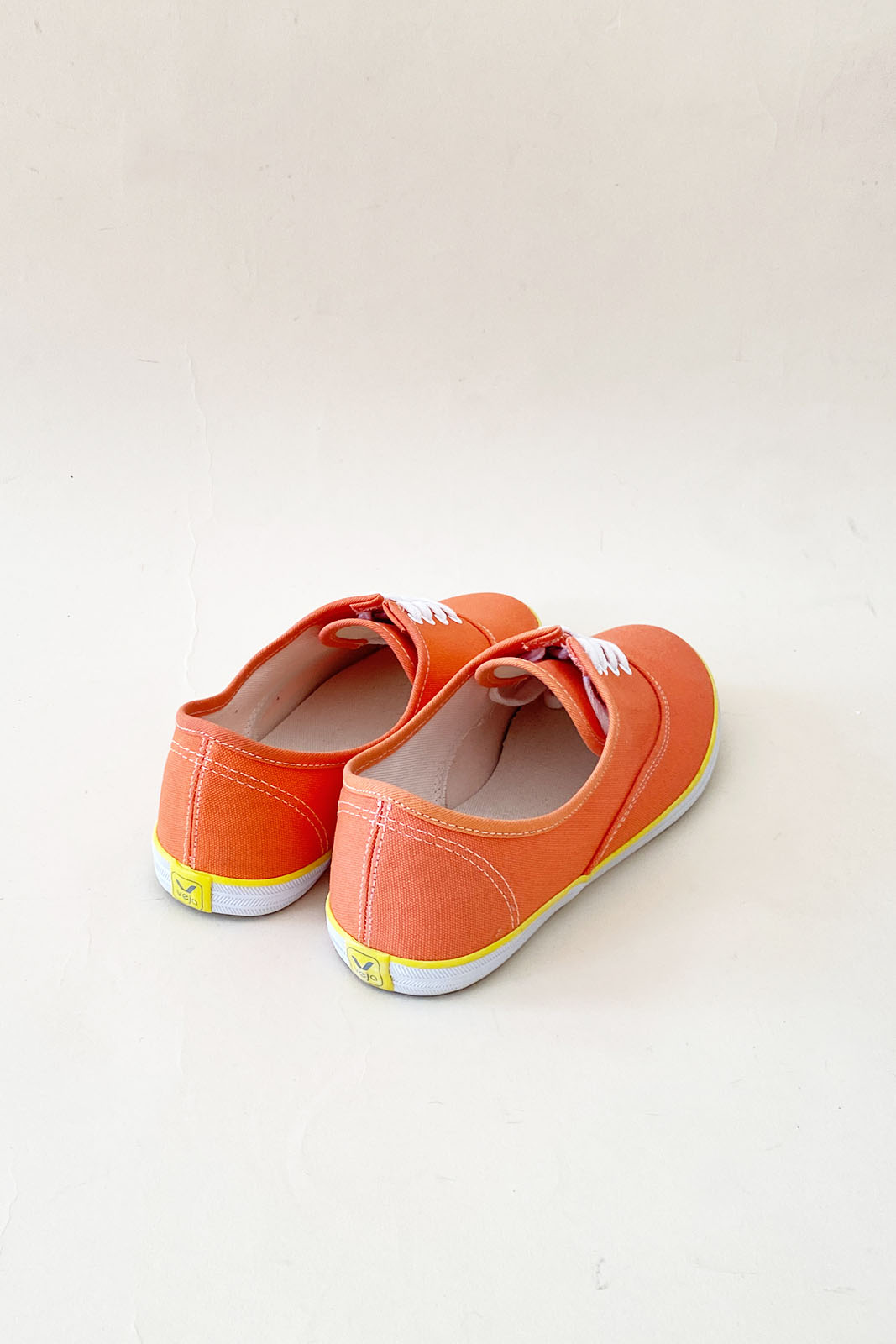 VEJA Mod. DEBRY CLEMENTINE