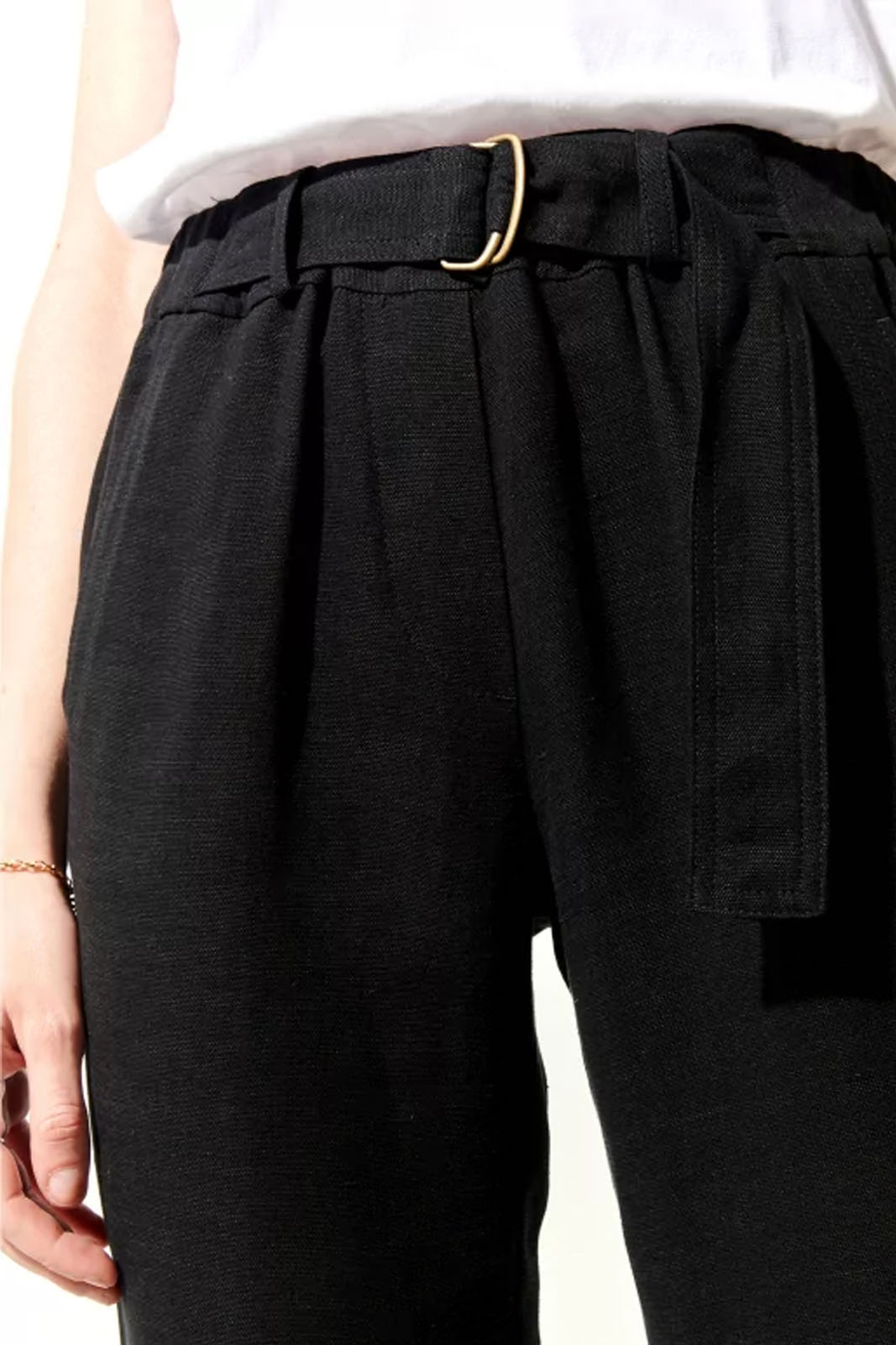 SESSUN Mod. HEALTH BLACK
