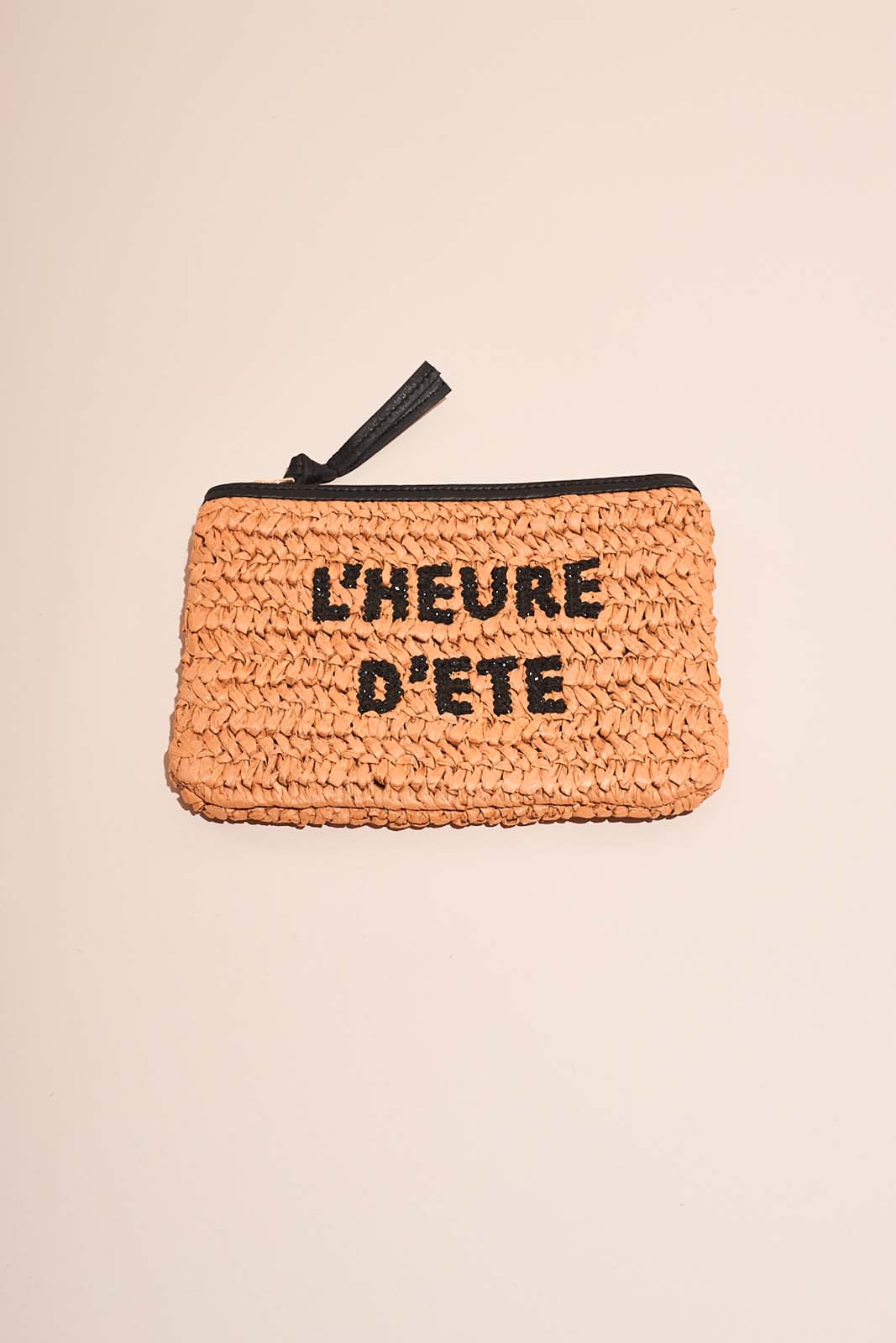 PETITE MENDIGOTE Mod. RUBI PETITE MENDIGOTE Mod. RUBI