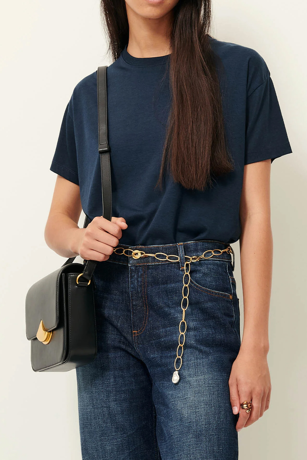 SESSUN Mod. TOO NIGHT SHADOW SESSUN Mod. TOO NIGHT SHADOW