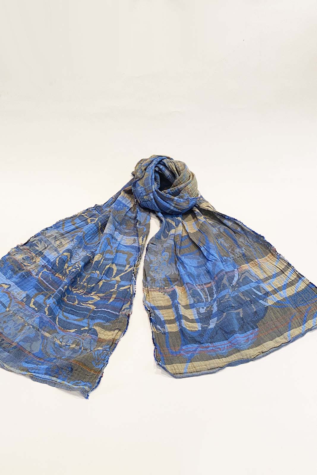 LÉTOL Mod. INGRID CIEL LÉTOL Mod. INGRID CIEL