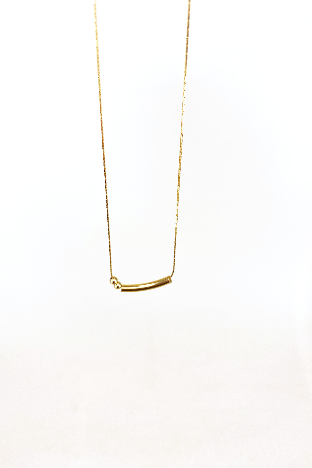 COLLIER JUNIPER COLLIER JUNIPER