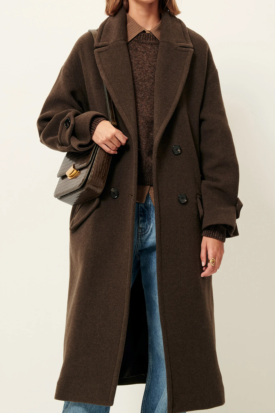 SESSUN Mod. MIA LICHEN SESSUN Mod. MIA LICHEN