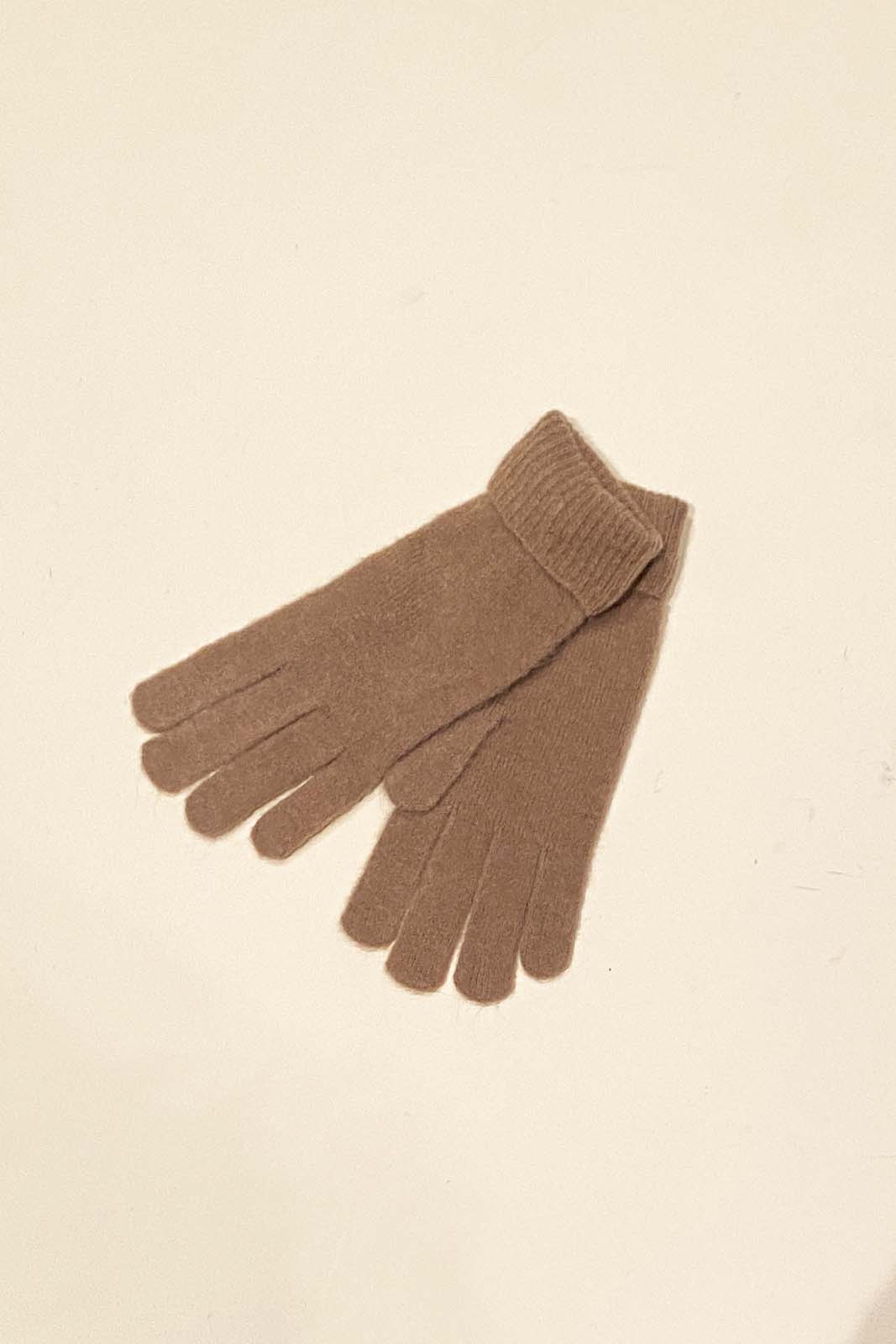 MARIE SIXTINE Mod. CARRIE BOULEAU MARIE SIXTINE Mod. CARRIE BOULEAU