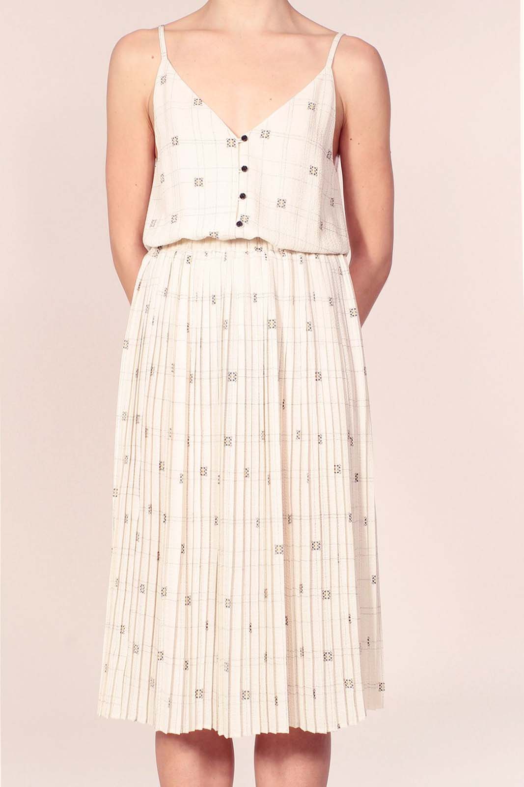 SESSUN Mod. LISBON WINDFLOWER