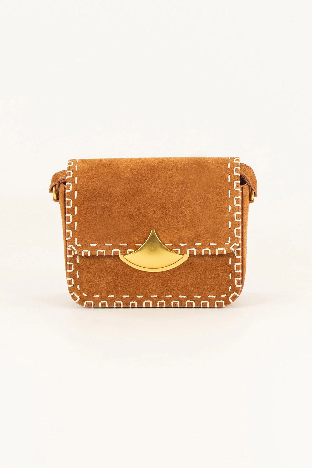 SESSUN Mod. DIVILUZ MIMO B AMBER SESSUN Mod. DIVILUZ MIMO B AMBER