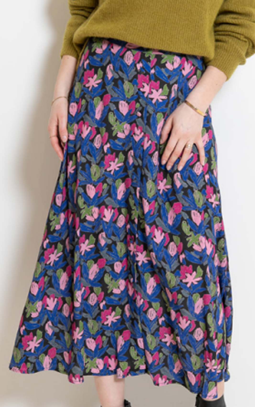 MARIE SIXTINE Mod. SALMA GROOVY MARIE SIXTINE Mod. SALMA GROOVY