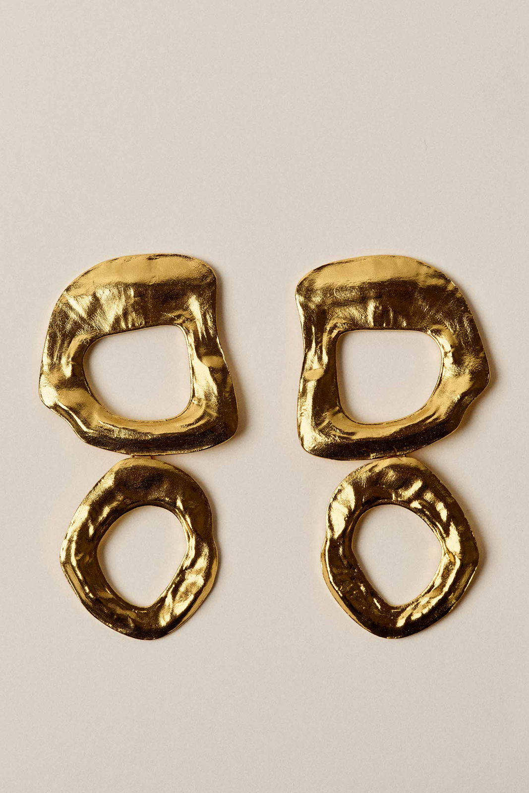 SESSUN Mod. TRUDY DORÉ