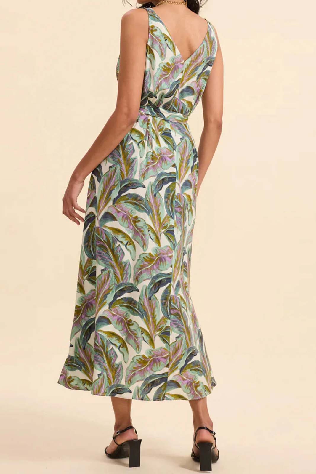 MARIE SIXTINE Mod. ANNE AMAZONE MARIE SIXTINE Mod. ANNE AMAZONE