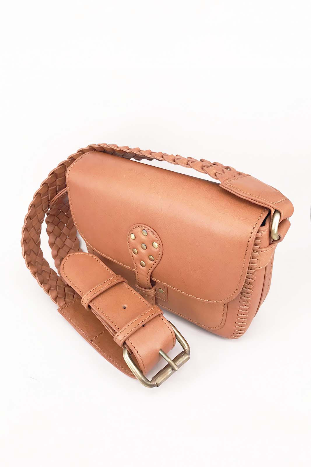 PETITE MENDIGOTE Mod. HOUSTON NATURAL PETITE MENDIGOTE Mod. HOUSTON NATURAL