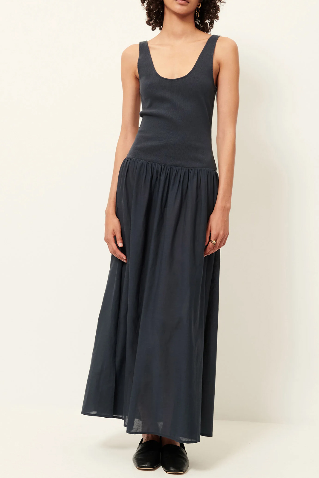 SESSUN Mod. SOLAO SMOKE GREEN SESSUN Mod. SOLAO SMOKE GREEN