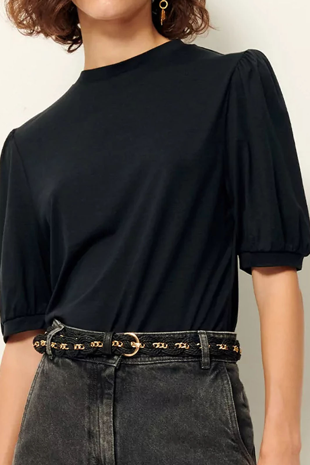 SESSUN Mod. AMELANDO MOONLESS