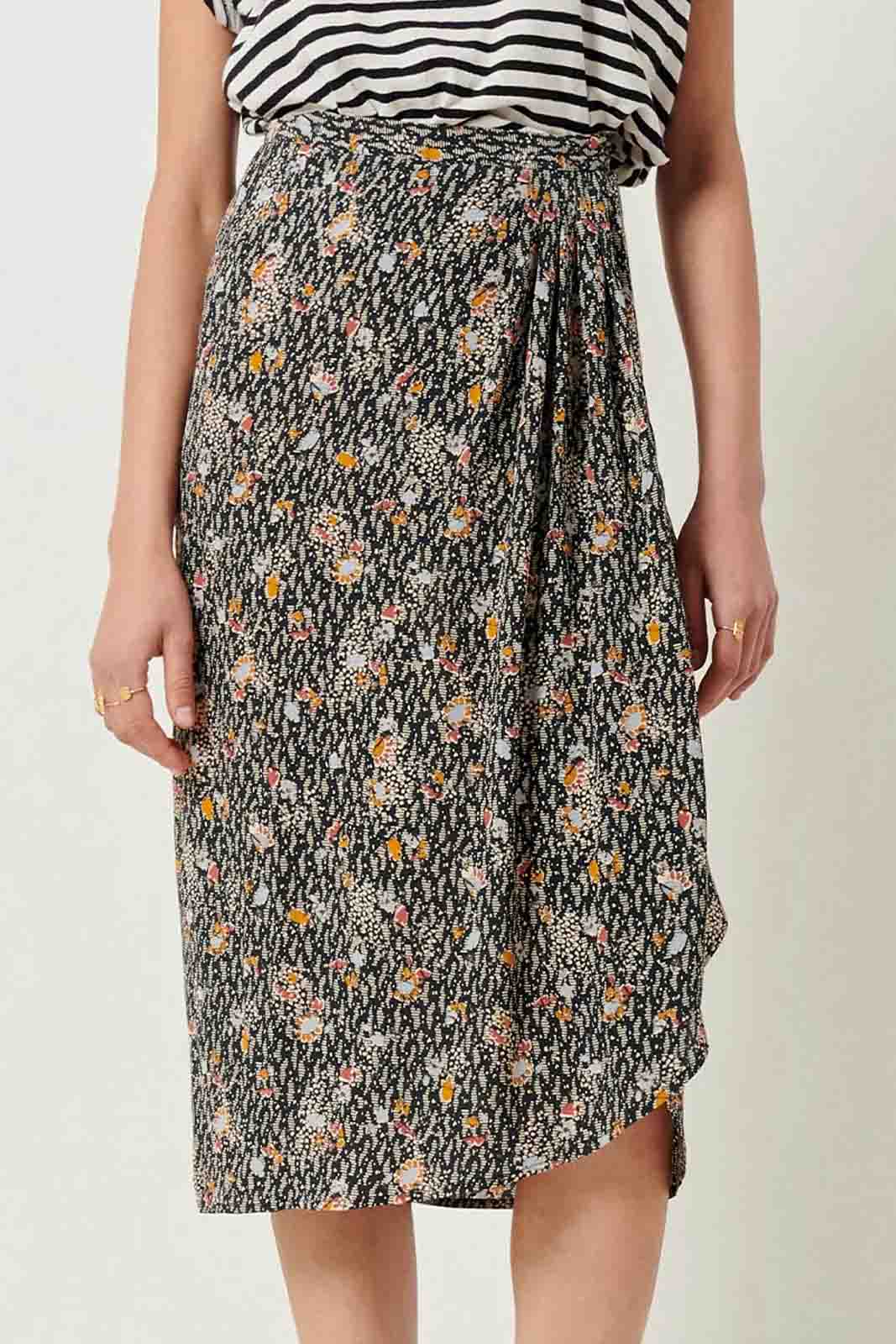 SESSUN Mod. ADYA BLOOM TEMPO