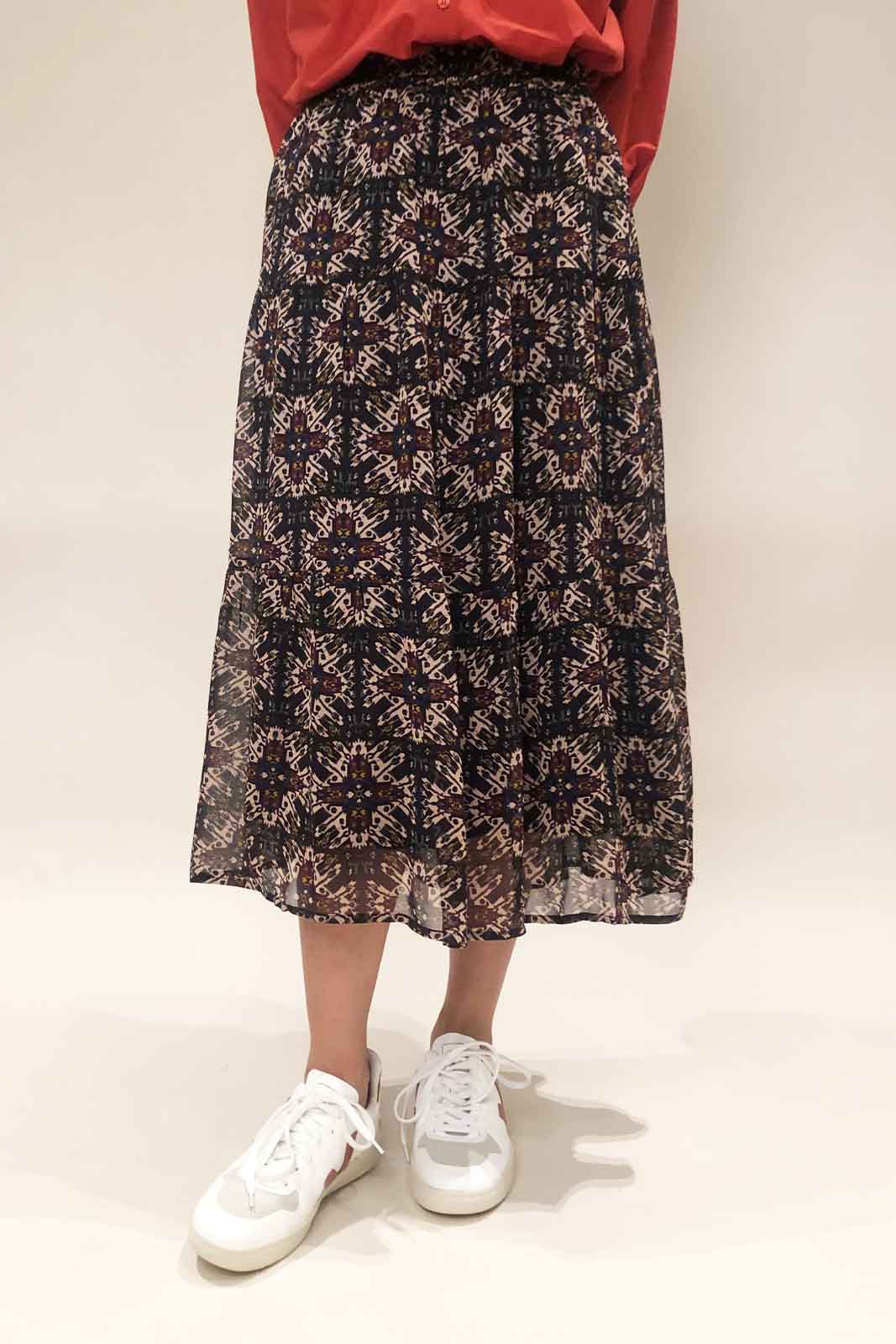 PETITE MENDIGOTE Mod. JOSELINE NUIT PETITE MENDIGOTE Mod. JOSELINE NUIT