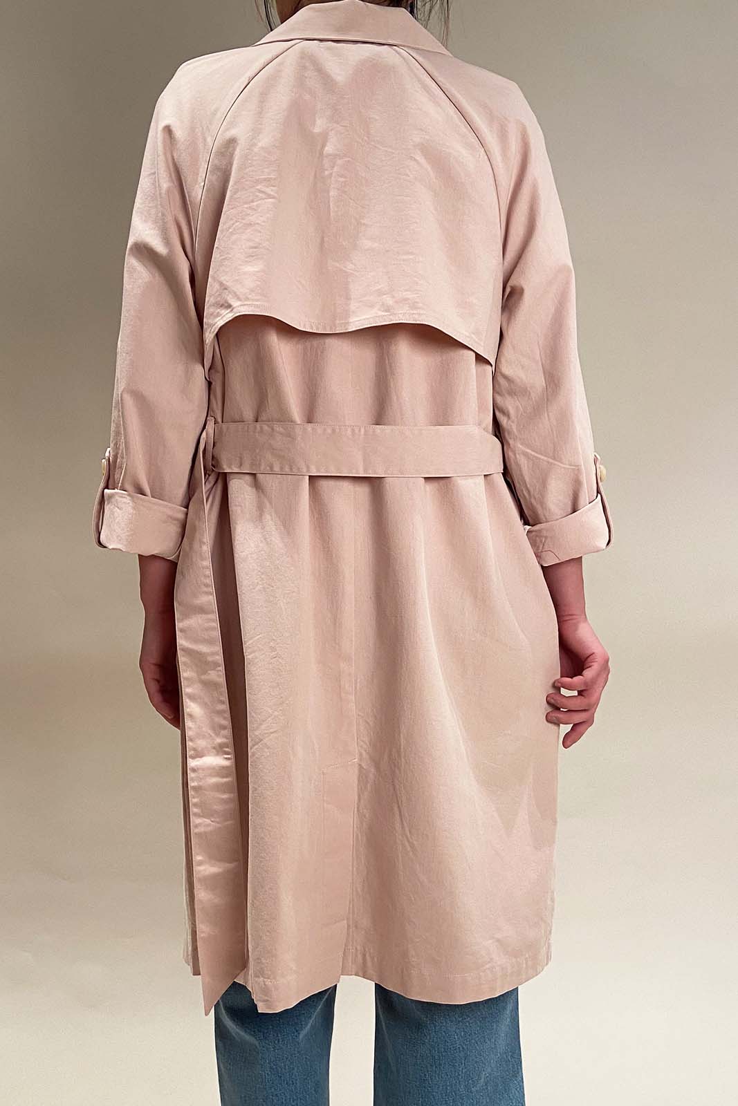 MARIE SIXTINE Mod. ALIX MACARON MARIE SIXTINE Mod. ALIX MACARON