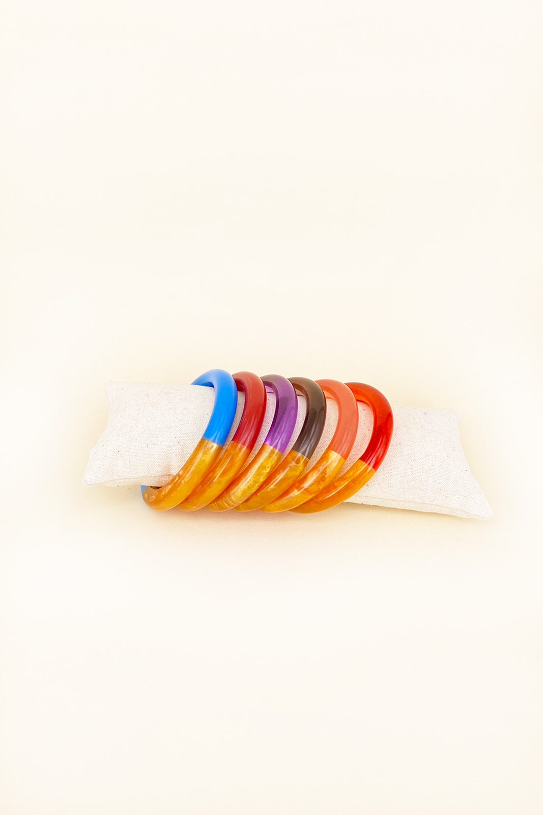 LILIE & KOH Mod. BORA