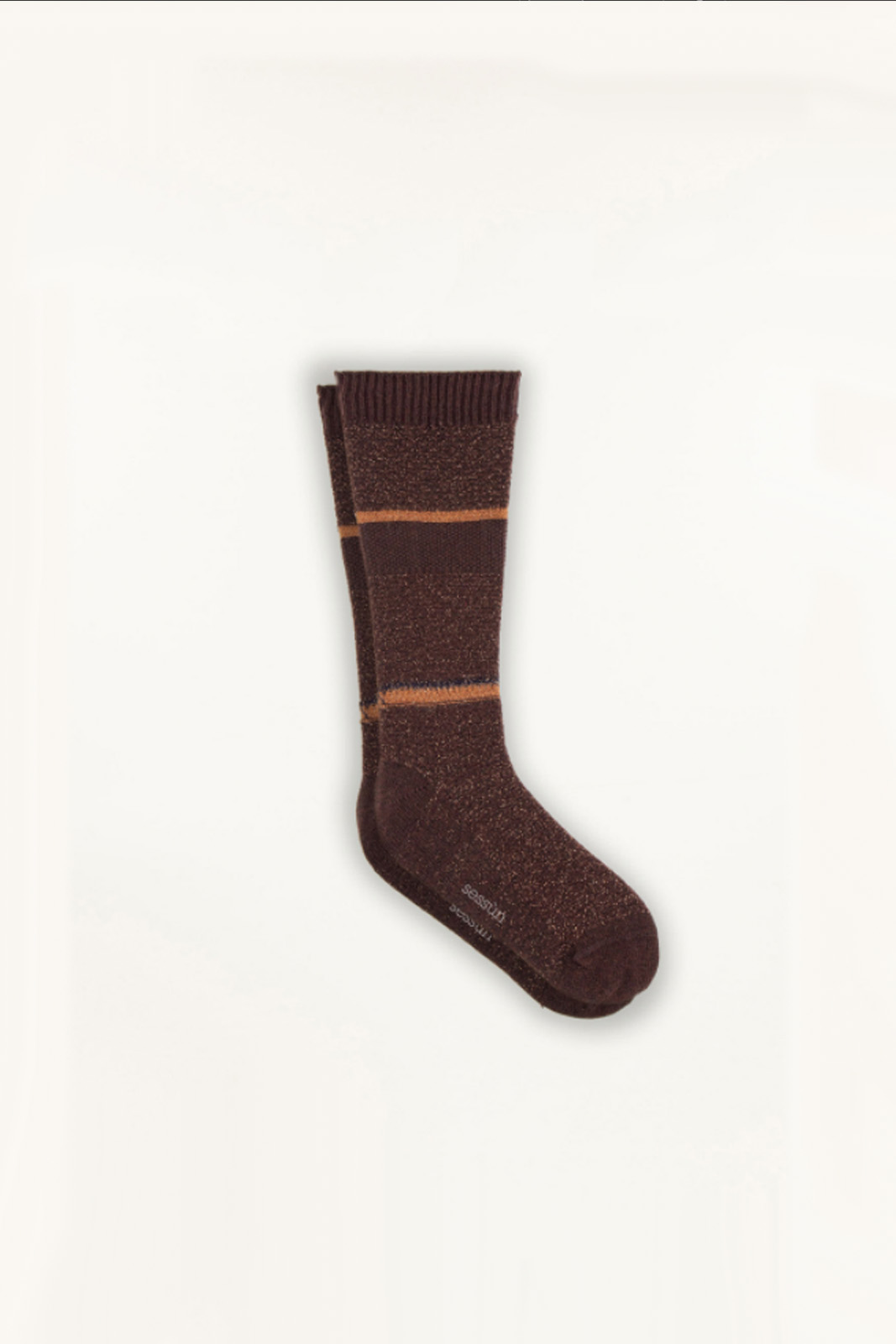 SESSUN Mod. AYRAMAS MOKALUX SESSUN Mod. AYRAMAS MOKALUX