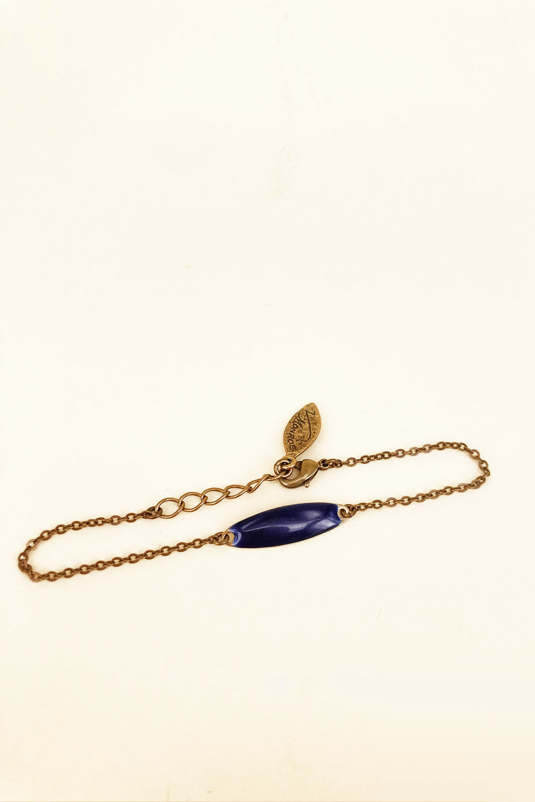 BRACELET TEM MYRTILLE BRACELET TEM MYRTILLE