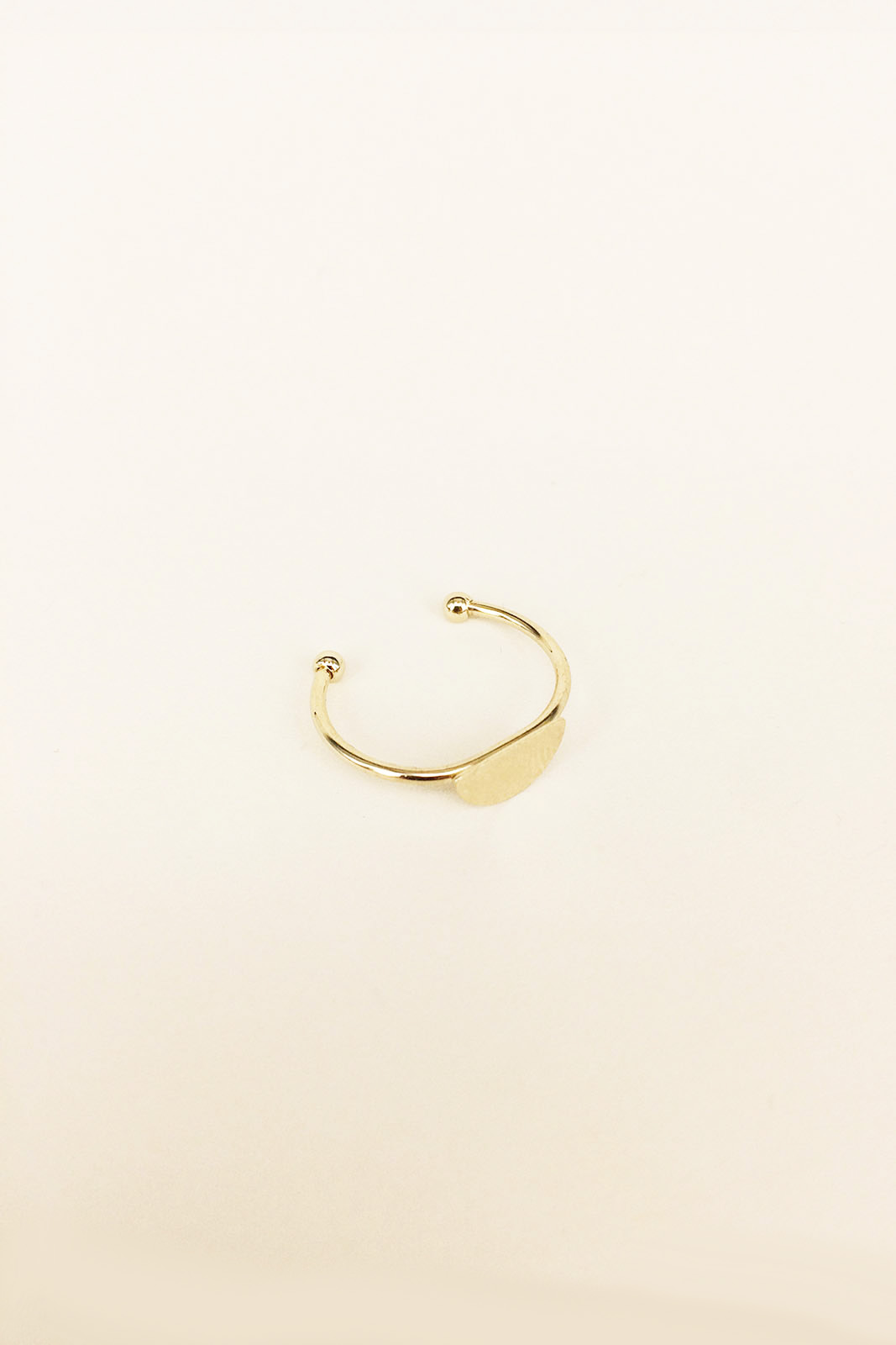 BAGUE BYZANCE BAGUE BYZANCE