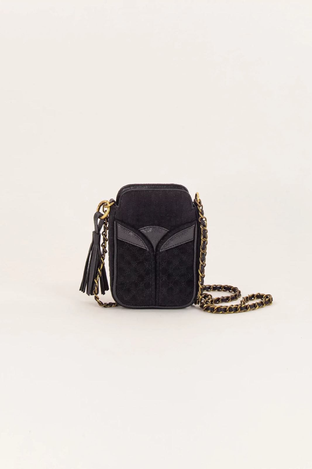 SESSUN Mod. DIVIA BLACK SESSUN Mod. DIVIA BLACK