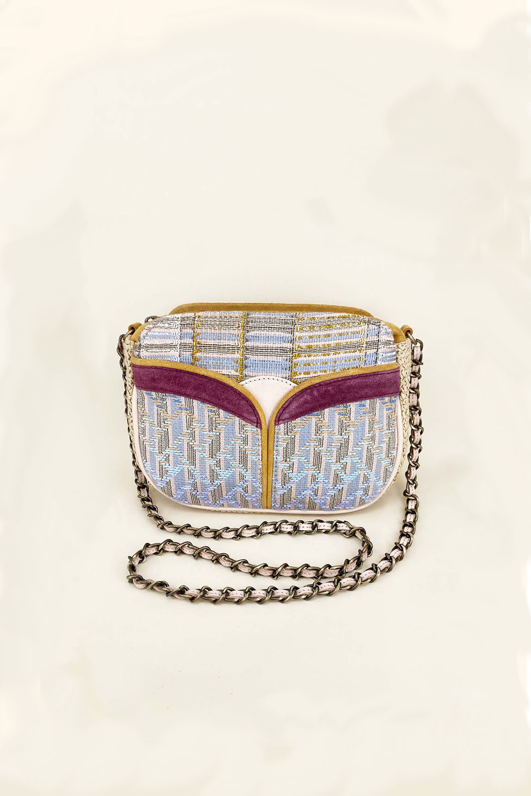 SESSUN Mod. DIVINE SUNNY SKY