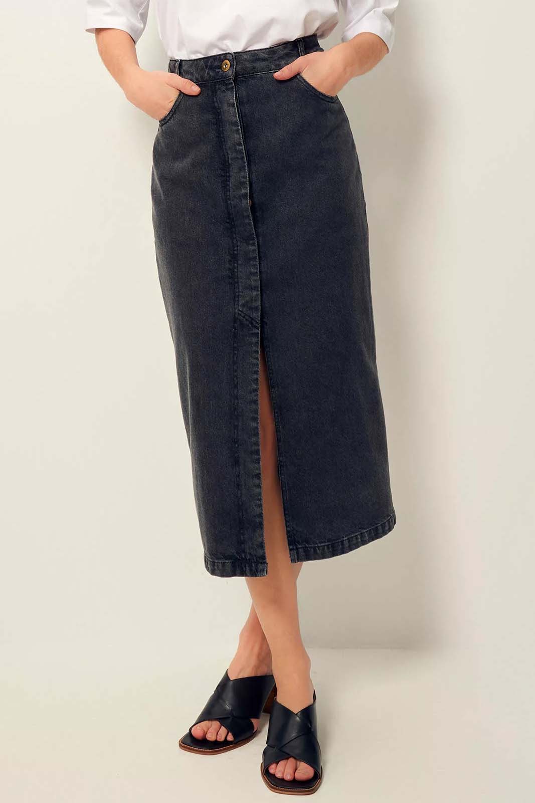 SESSUN Mod. AMADEO GRAFFIT SESSUN Mod. AMADEO GRAFFIT