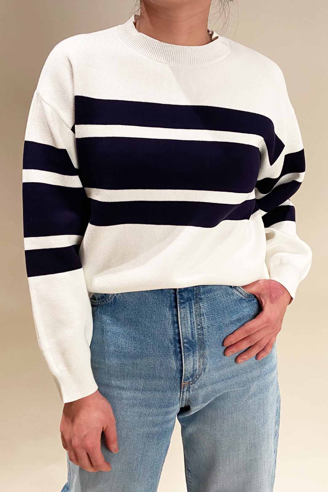 MARIE SIXTINE Mod. BEYONCE OPTICAL