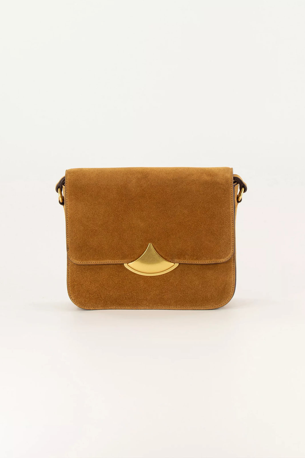 SESSUN Mod. DIVILUZ MIEL SESSUN Mod. DIVILUZ MIEL