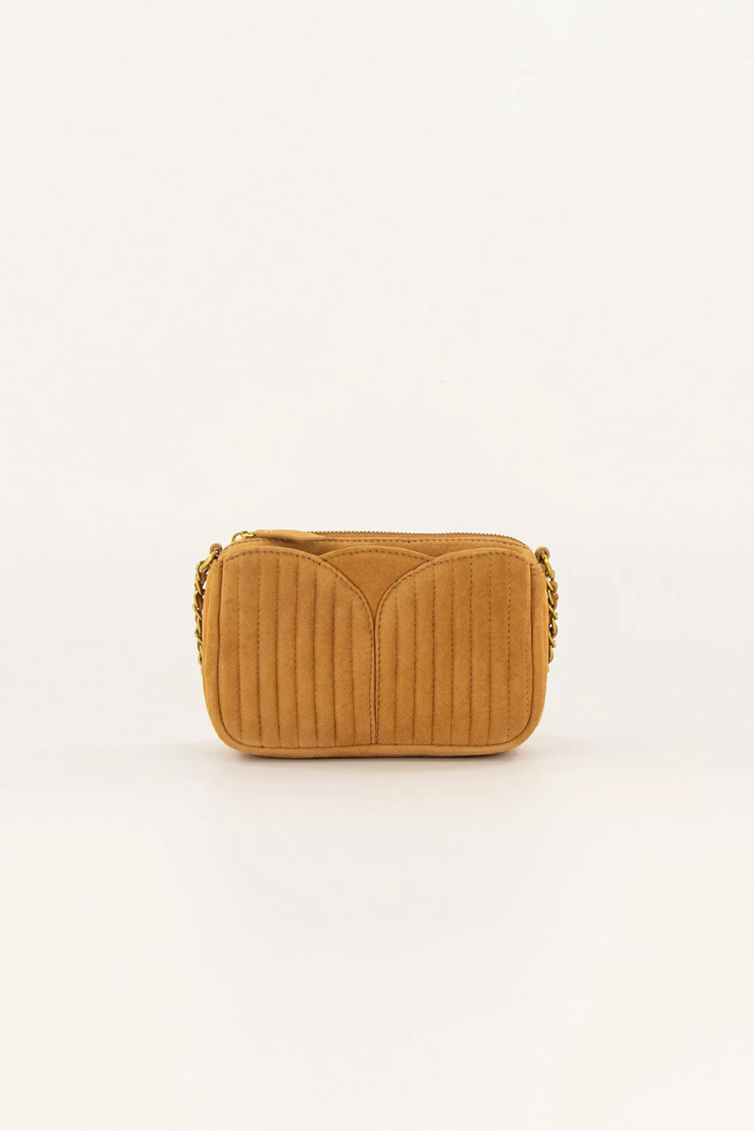 SESSUN Mod. DIVINOU HONEY GOLD