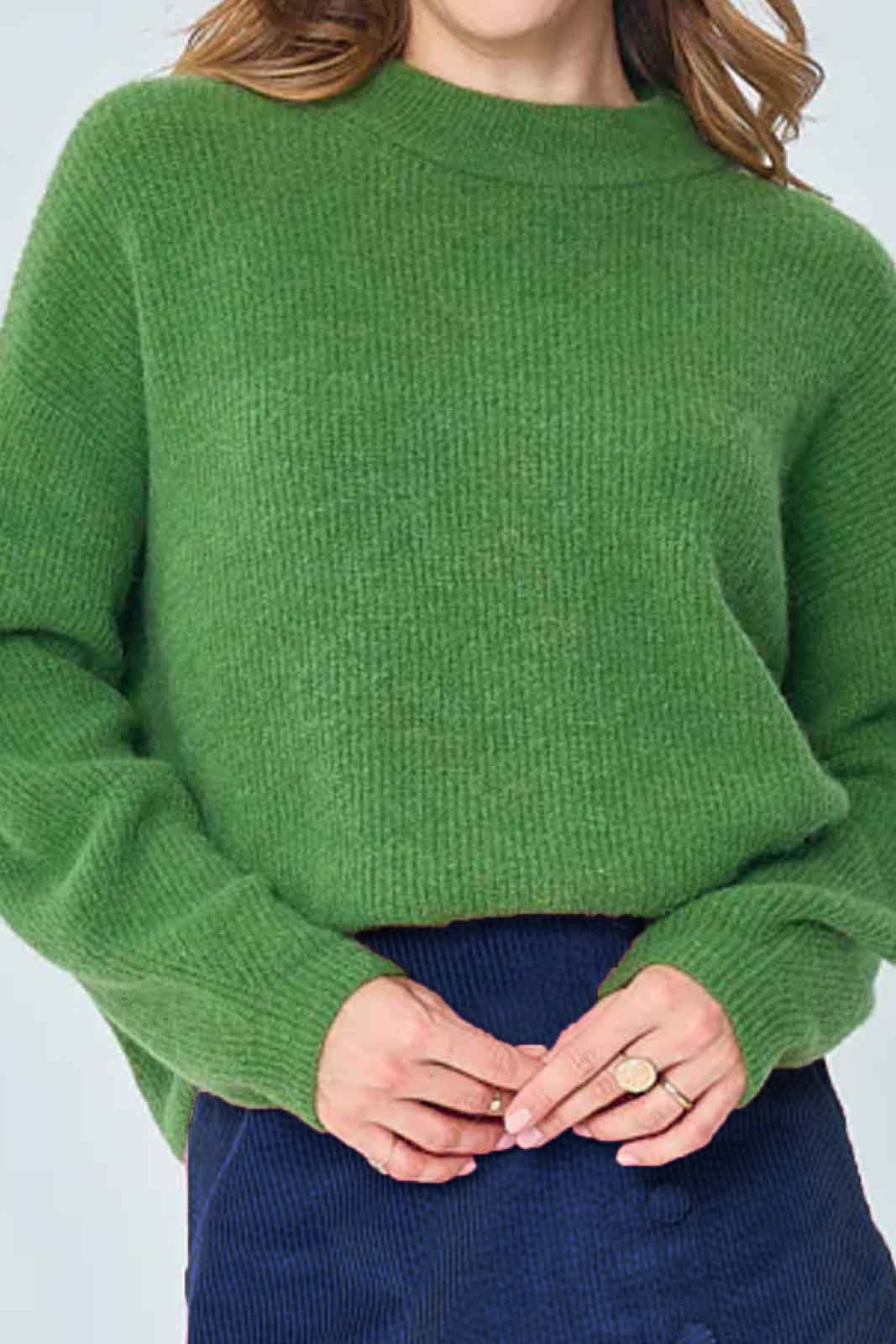 MARIE SIXTINE Mod. PUMPKIN NENUPHAR MARIE SIXTINE Mod. PUMPKIN NENUPHAR