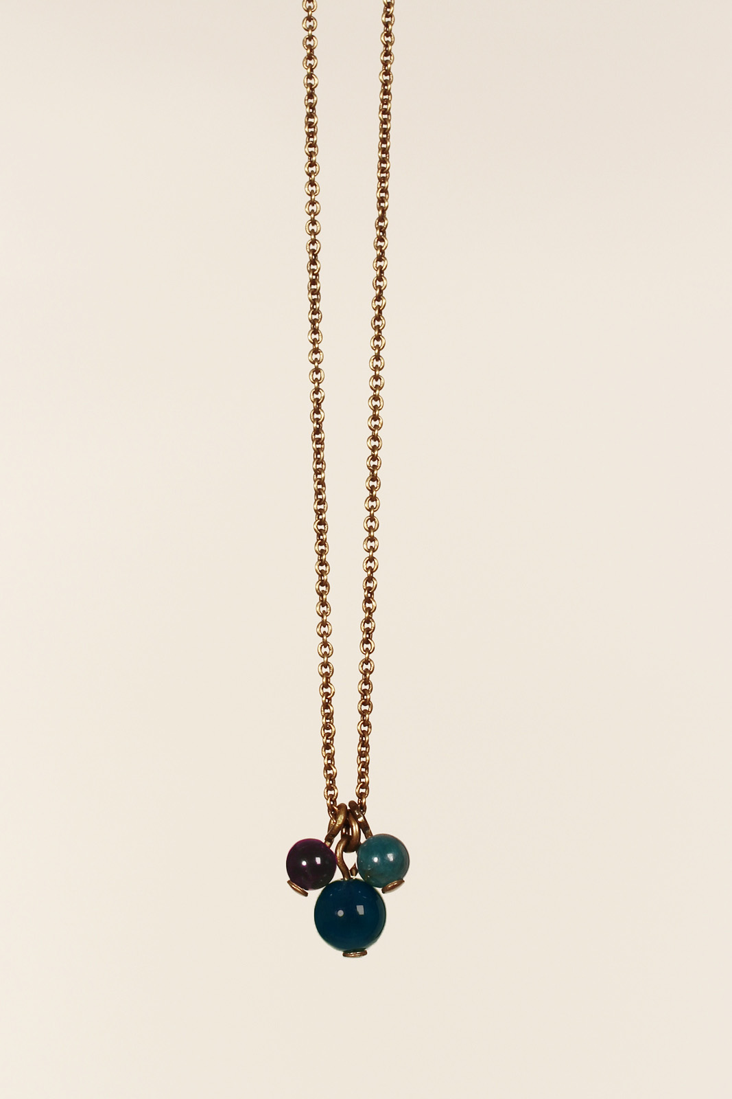 COLLIER SWING MARINE COLLIER SWING MARINE